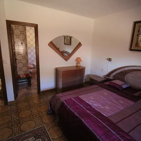 Apartment Victoria Ortenbach Calpe
